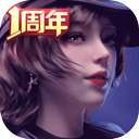 成为直播人APP金桔电核版