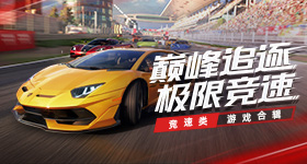 姜乘澜眼线膏