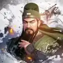 李纯哄马頔看呆张豆豆